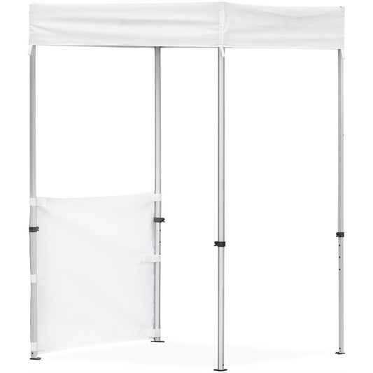 DISPLAY-2028-01-NO-LOGO