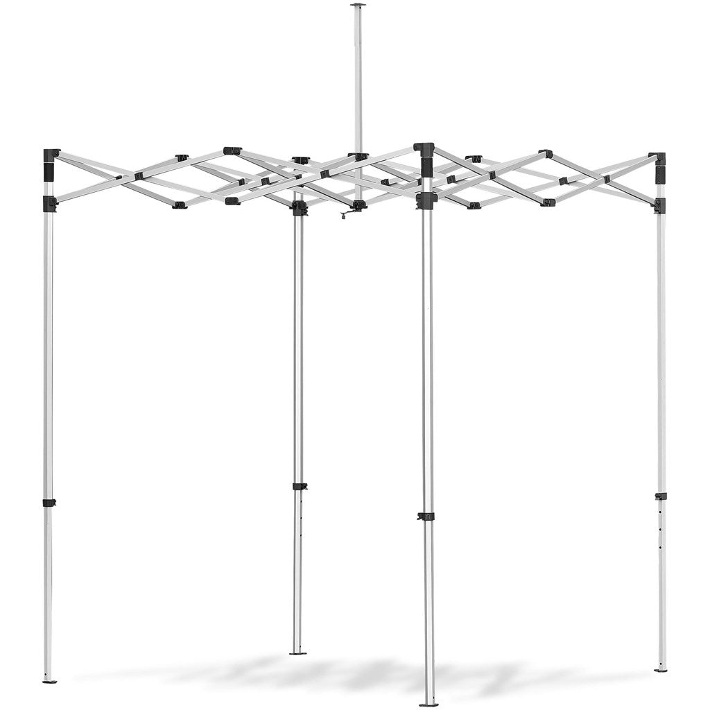 DISPLAY-2040-02-NO-LOGO