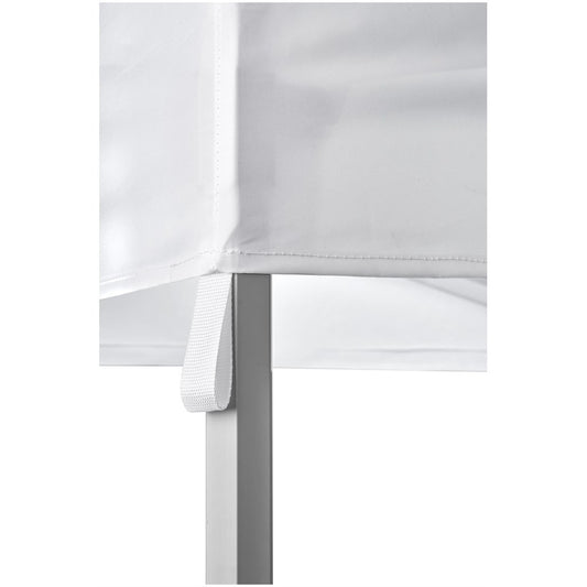DISPLAY-2070-07-NO-LOGO
