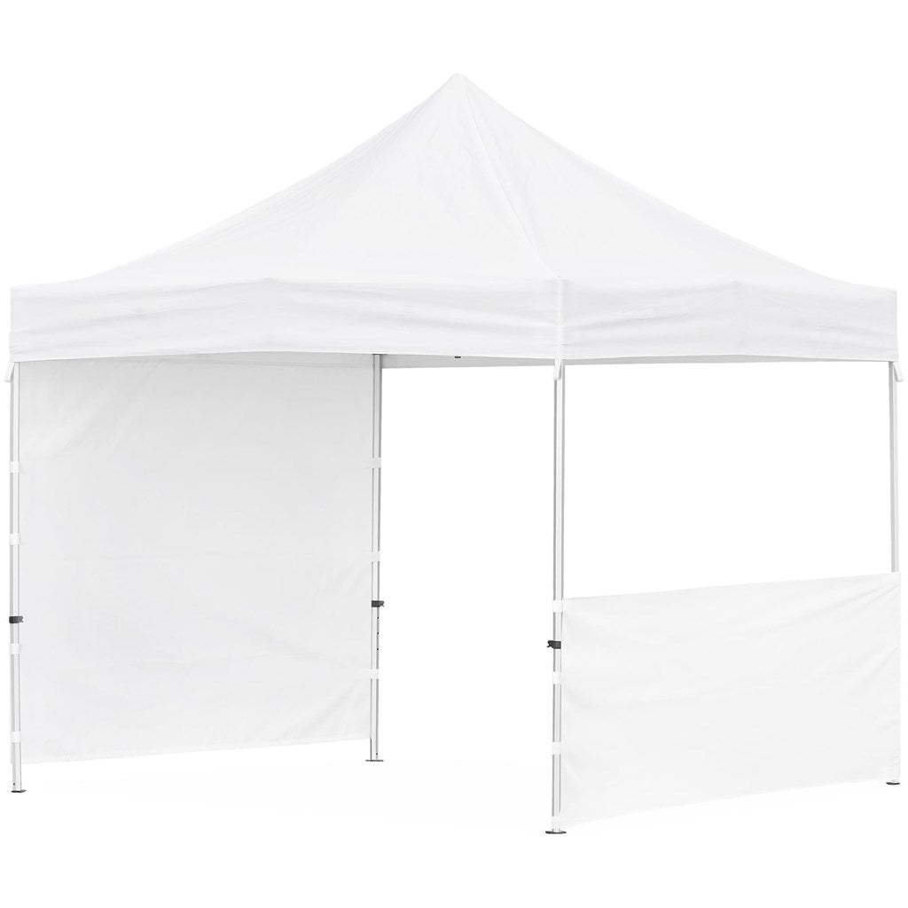 DISPLAY-2074-02-NO-LOGO