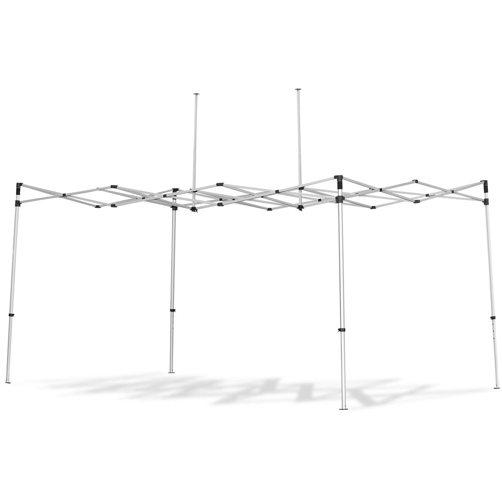 DISPLAY-2082-02-NO-LOGO