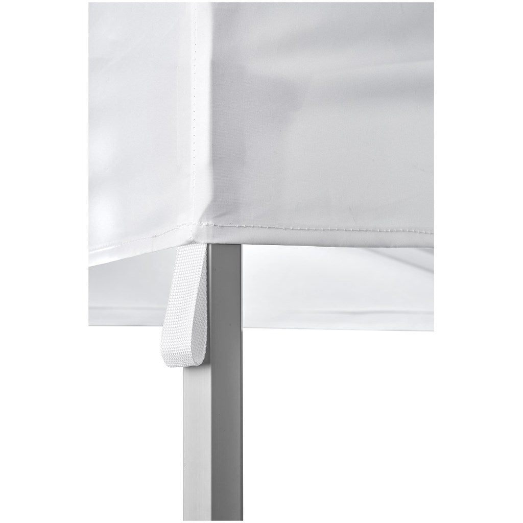 DISPLAY-2084-07-NO-LOGO