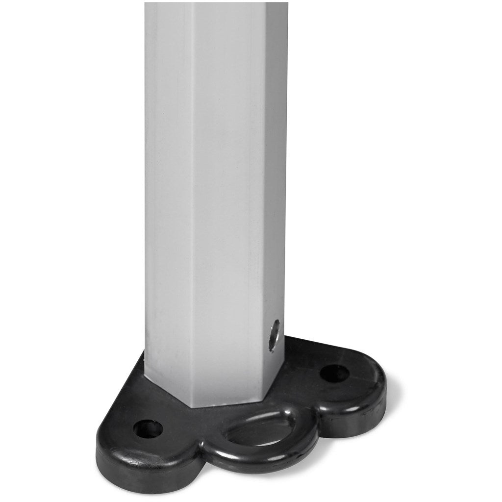 DISPLAY-2084-11-NO-LOGO