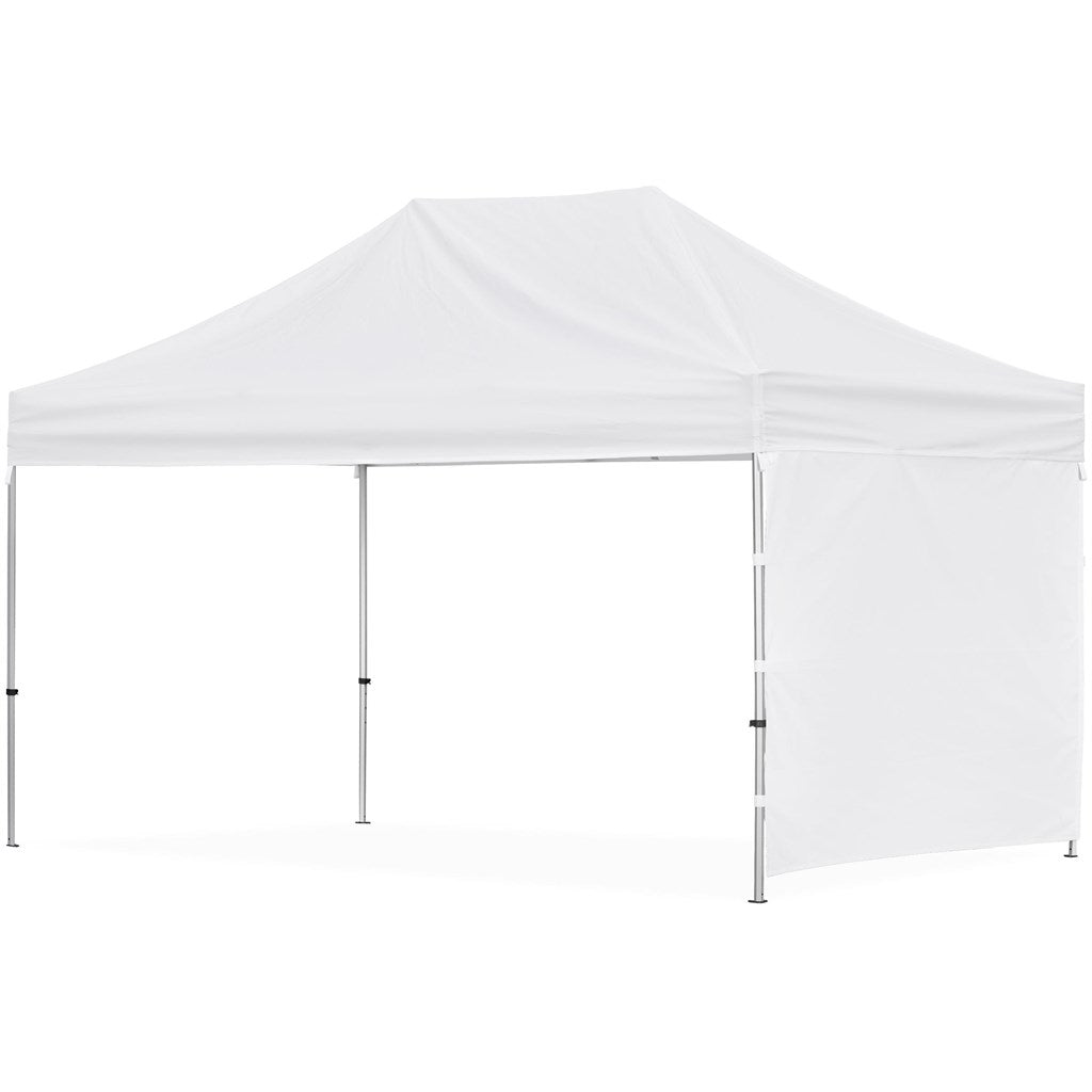 DISPLAY-2088-02-NO-LOGO