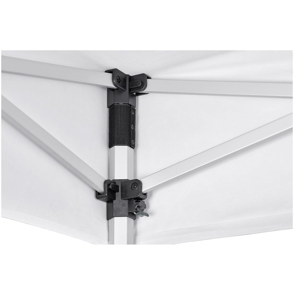 DISPLAY-2145-09-NO-LOGO