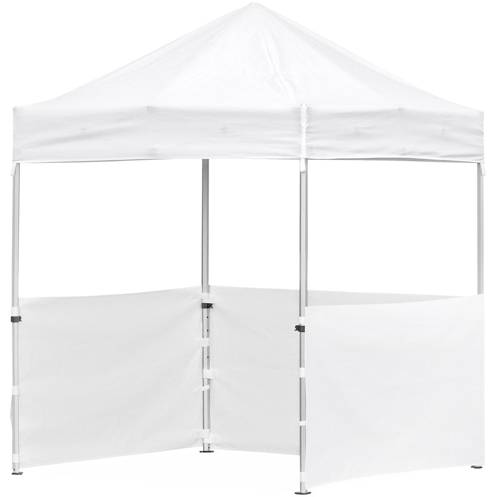 DISPLAY-2150-01-NO-LOGO