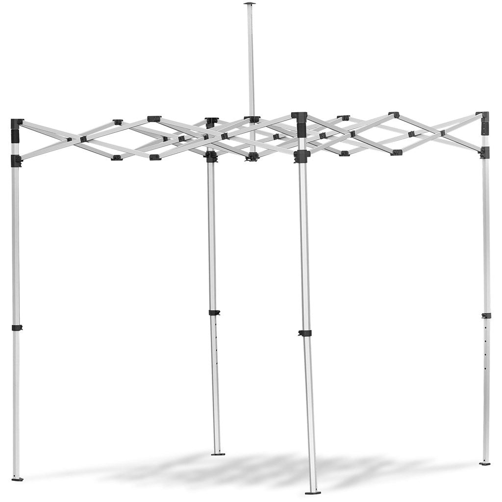 DISPLAY-2152-02-NO-LOGO
