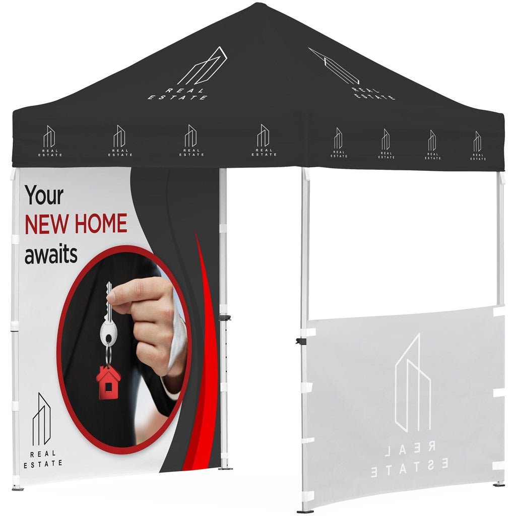 DISPLAY-2154-02