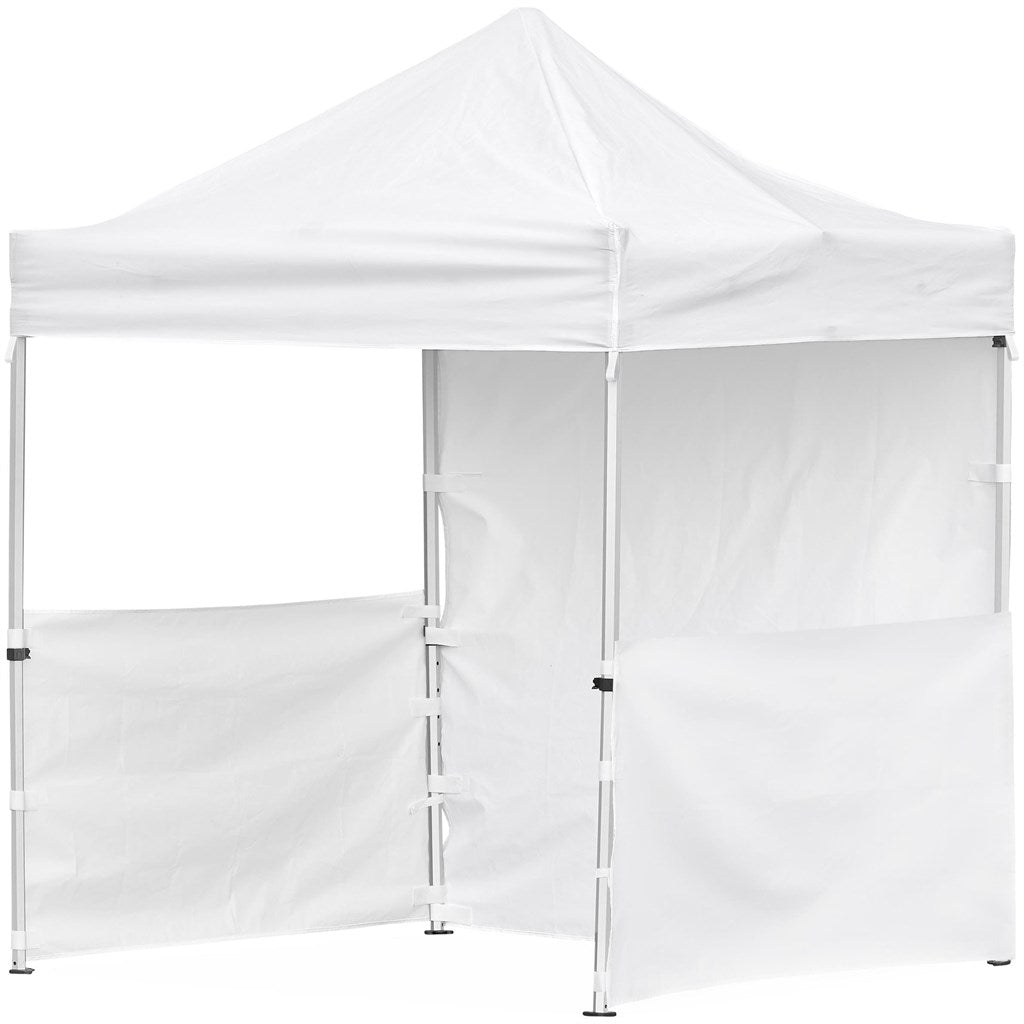 DISPLAY-2156-01-NO-LOGO