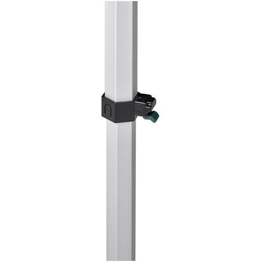 DISPLAY-2158-11-NO-LOGO