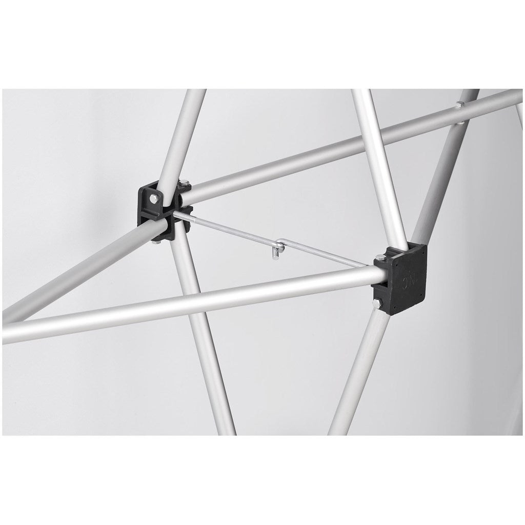 DISPLAY-3000-18-NO-LOGO