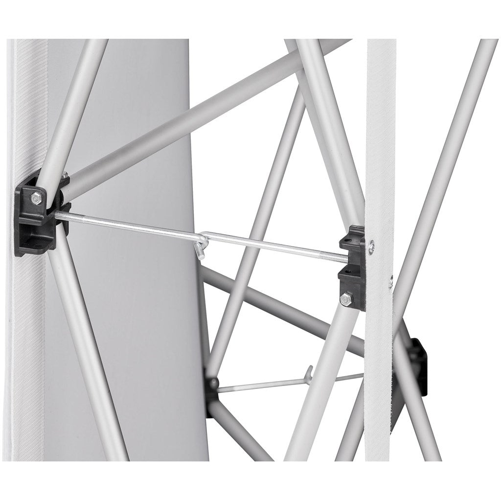 DISPLAY-3000-20-NO-LOGO