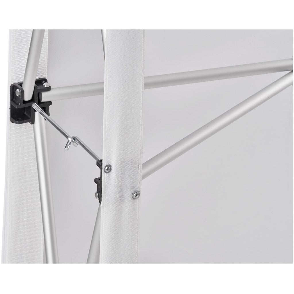 DISPLAY-3000-25-NO-LOGO