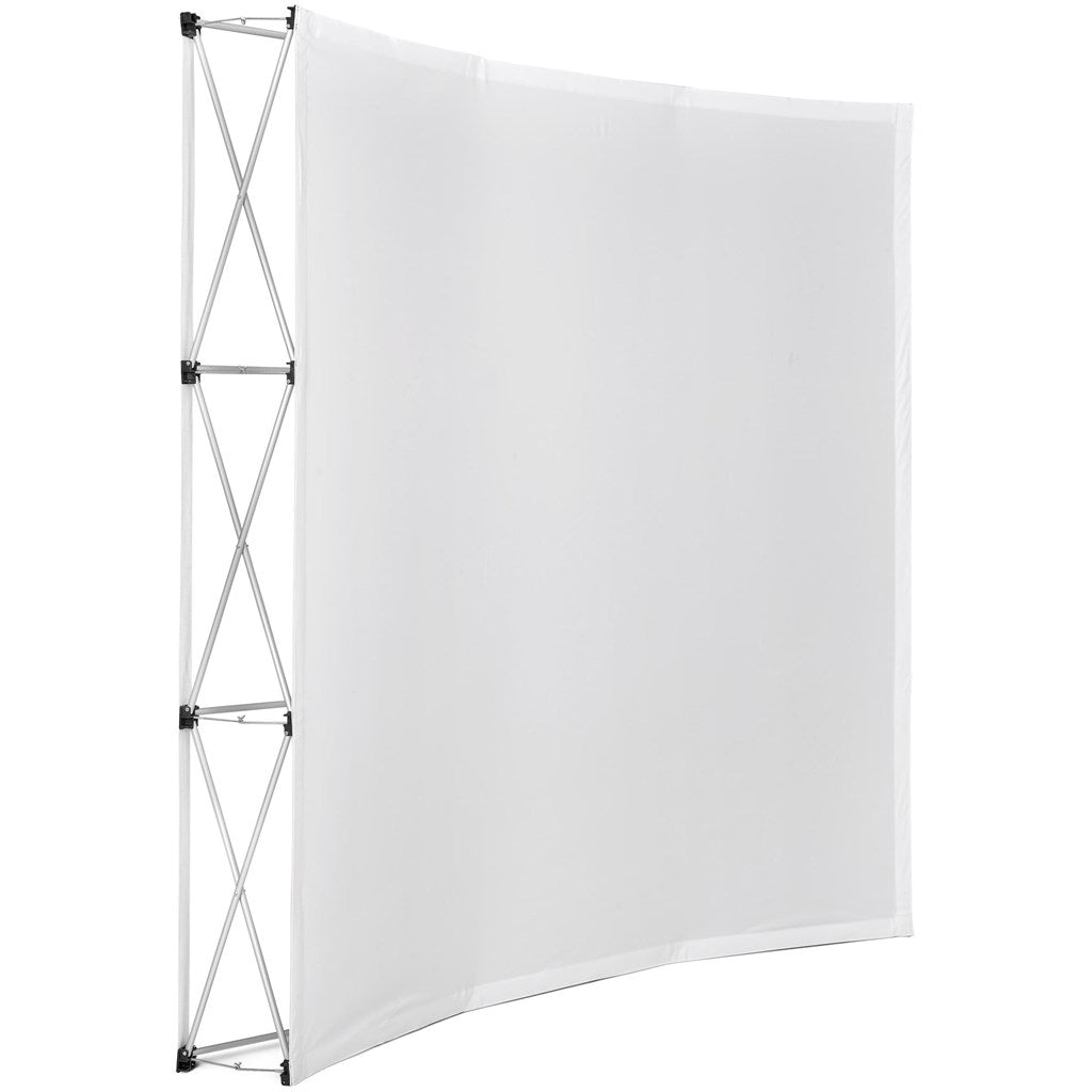 DISPLAY-3005-02-NO-LOGO