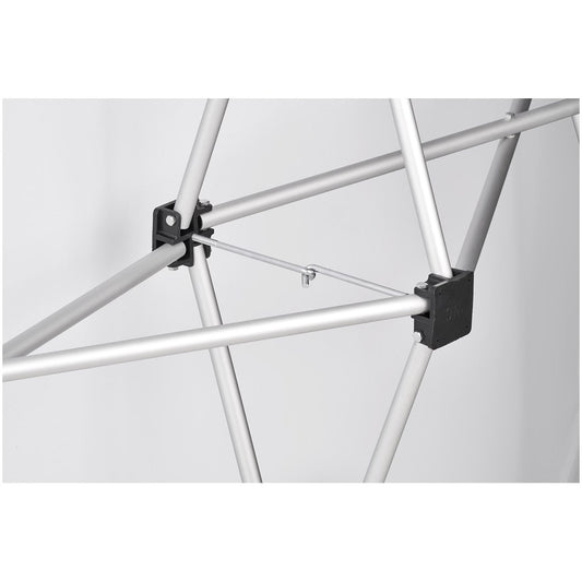 DISPLAY-3005-18-NO-LOGO