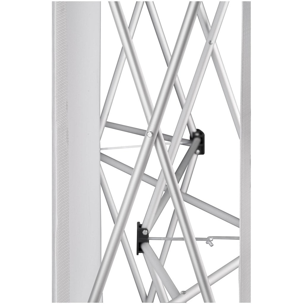DISPLAY-3005-22-NO-LOGO