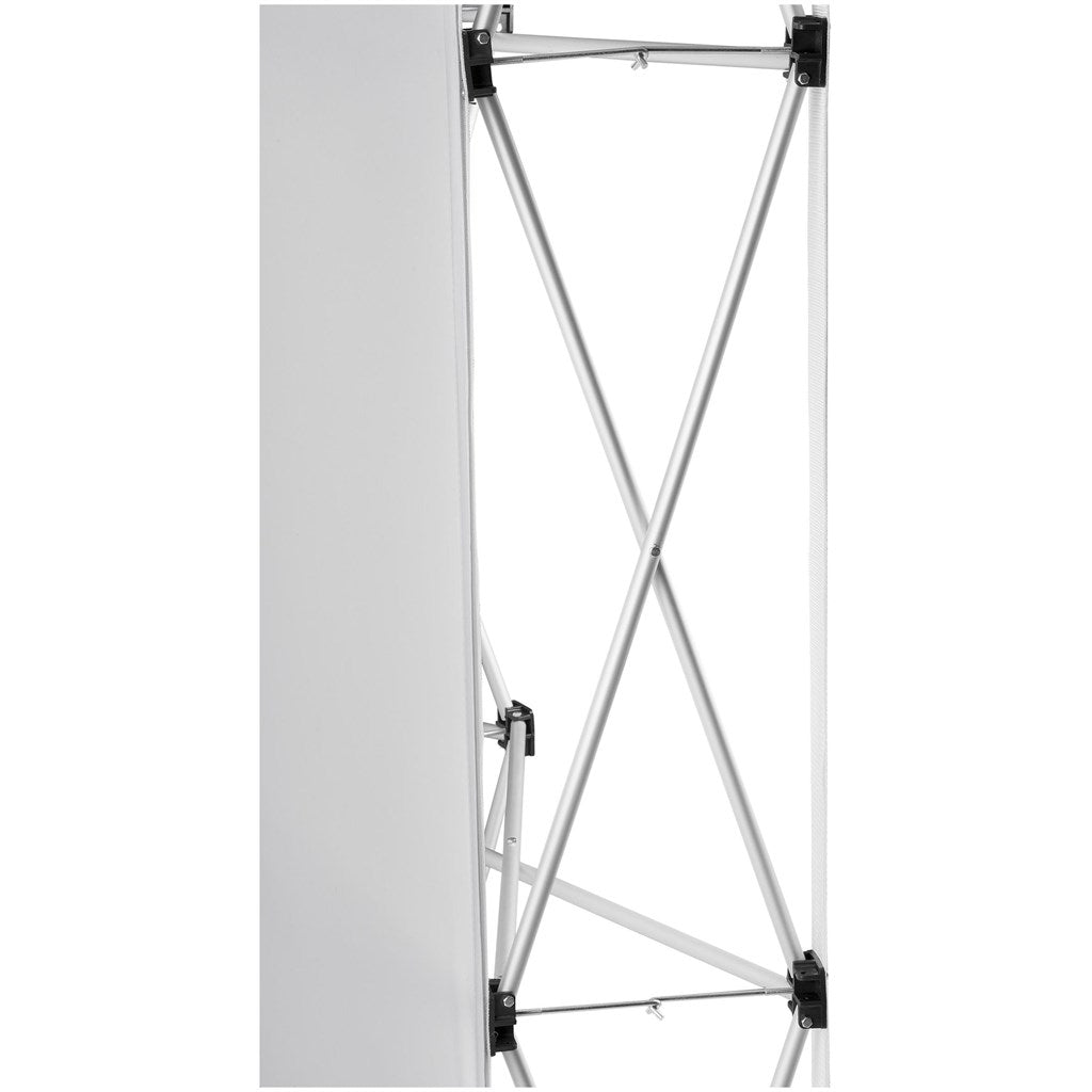 DISPLAY-3005-27-NO-LOGO