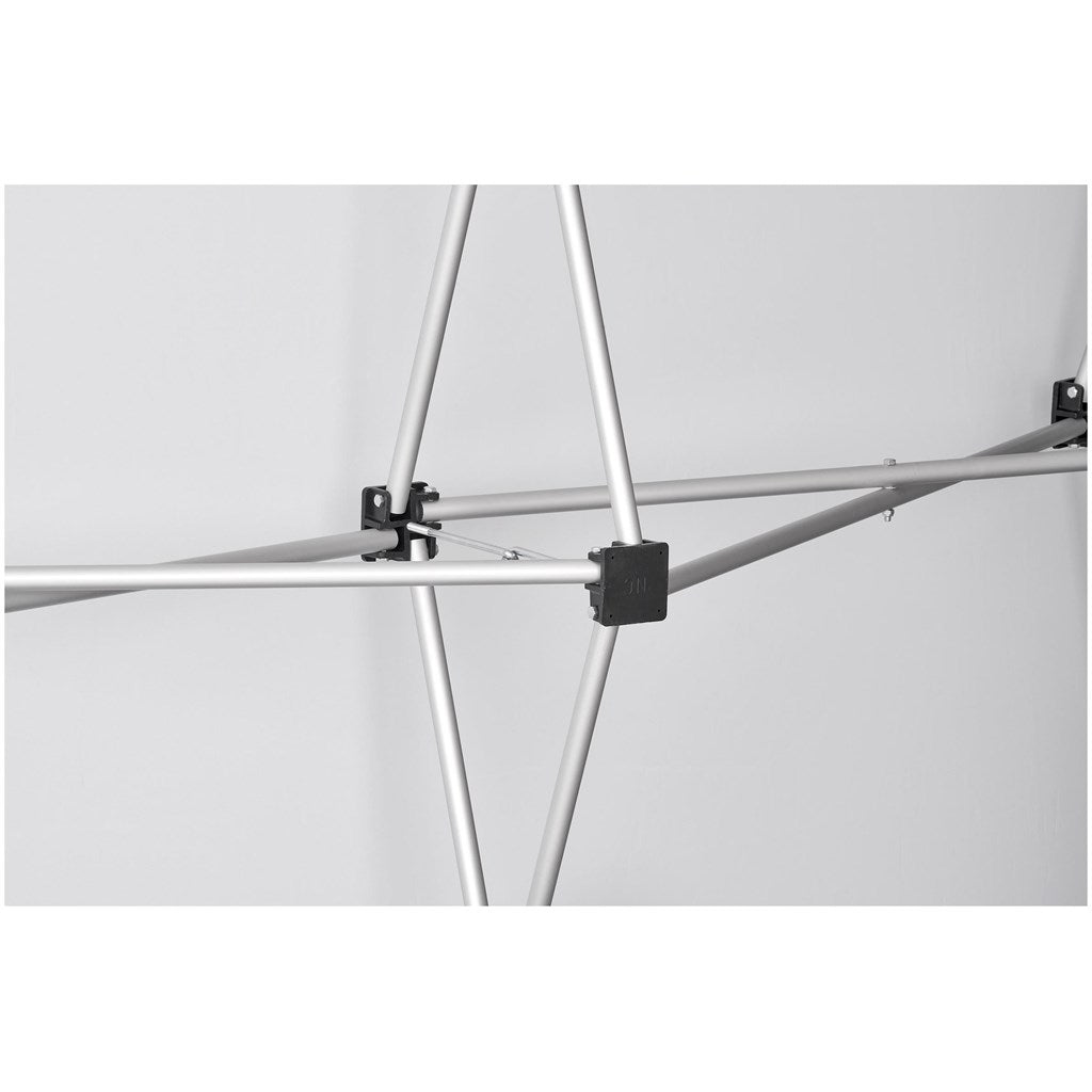 DISPLAY-3015-17-NO-LOGO
