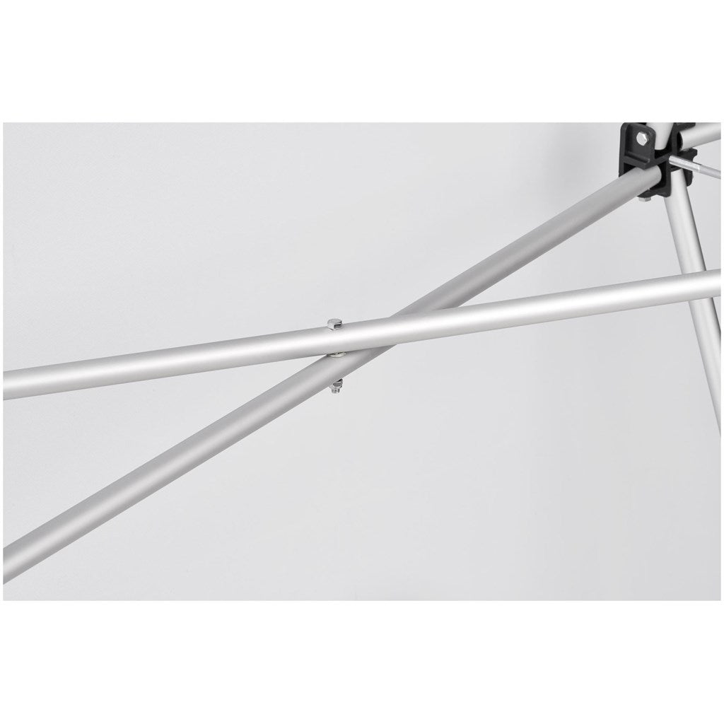 DISPLAY-3020-19-NO-LOGO