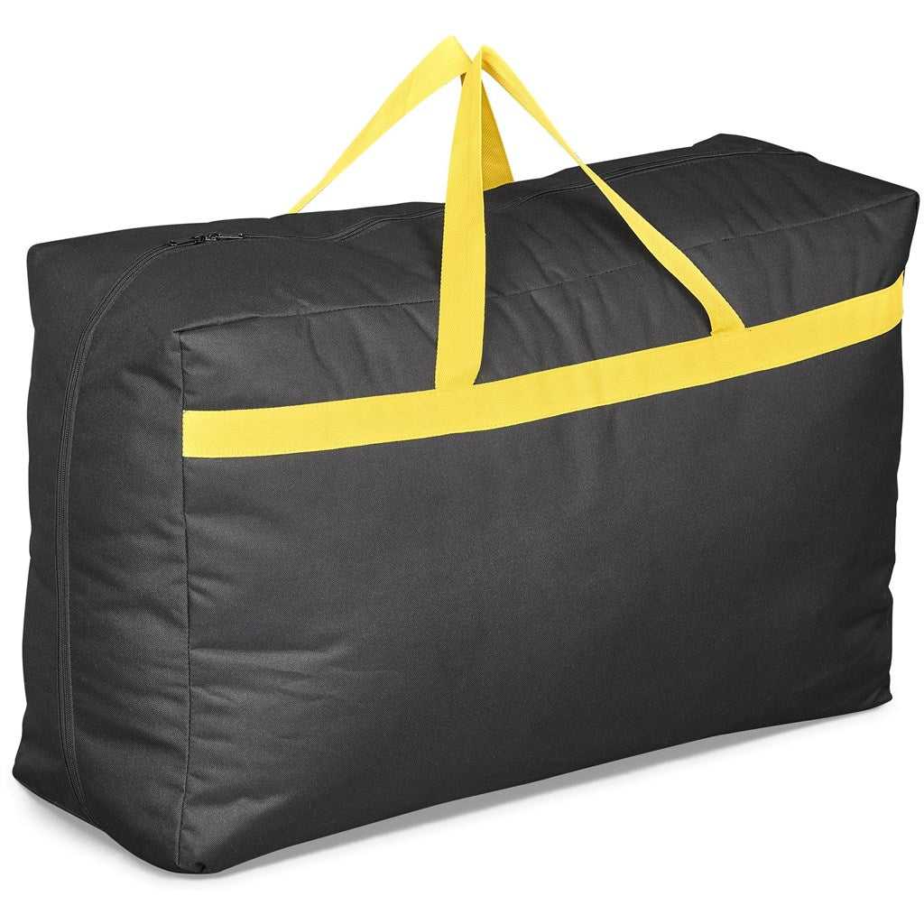 DISPLAY-3020-29-NO-LOGO