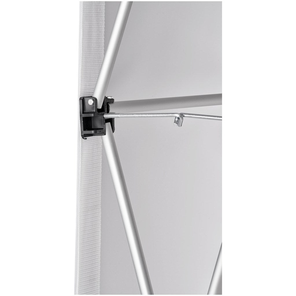 DISPLAY-3040-23-NO-LOGO