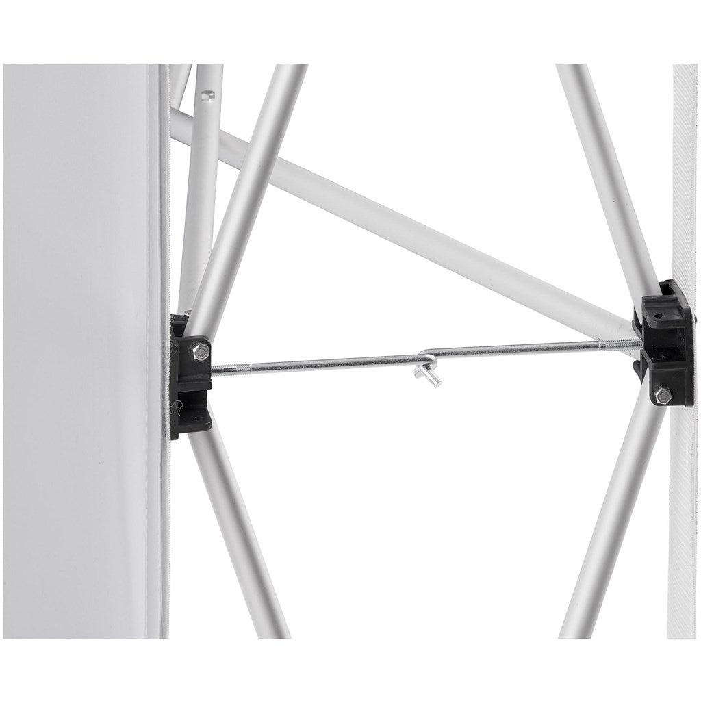 DISPLAY-3040-26-NO-LOGO