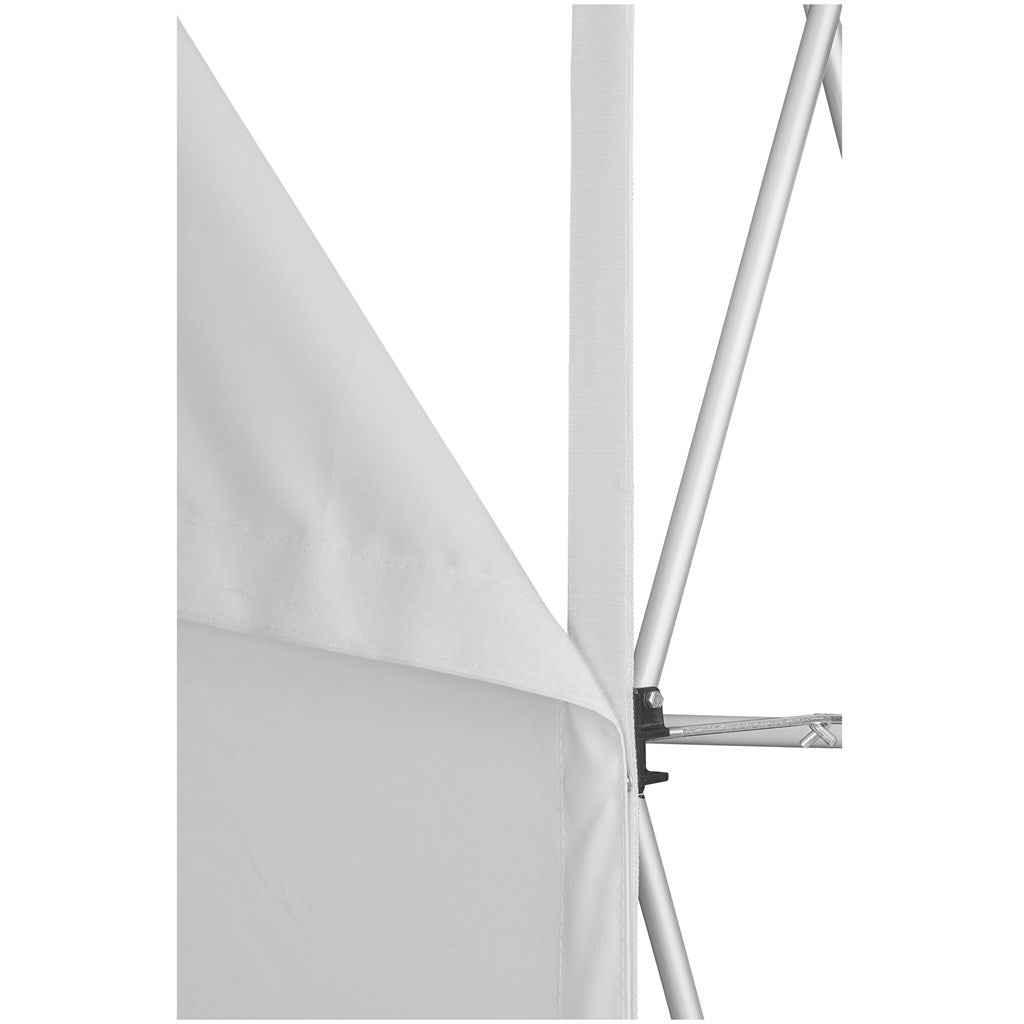 DISPLAY-3045-28-NO-LOGO