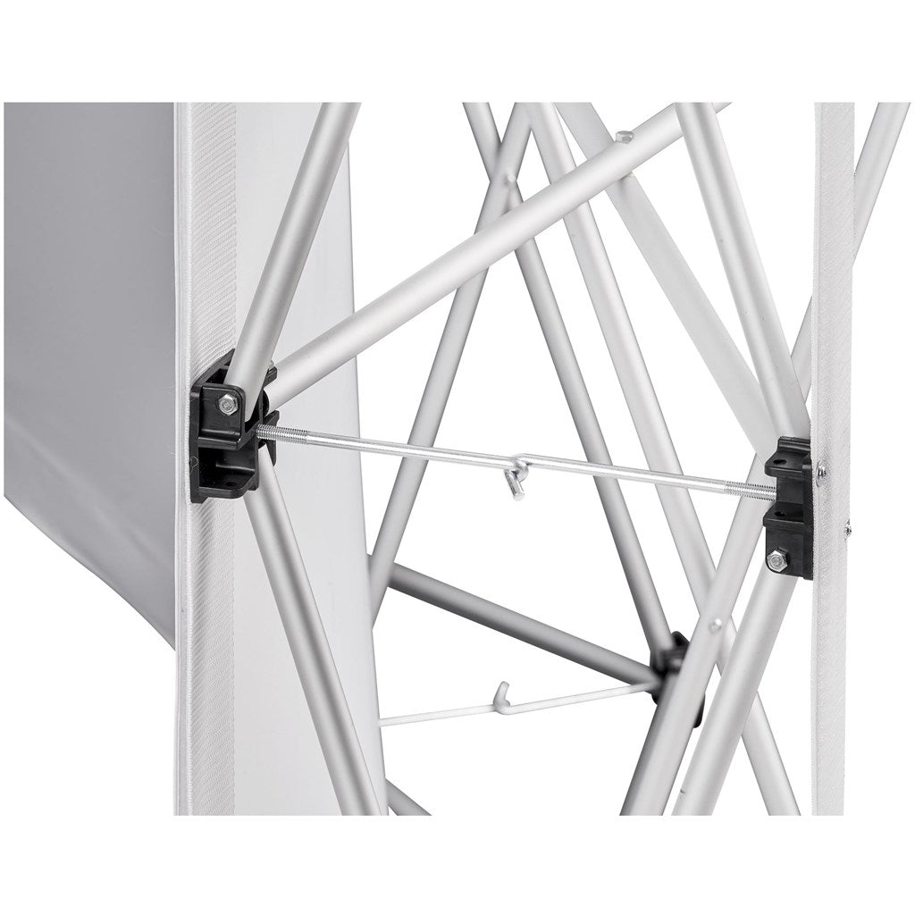 DISPLAY-3075-21-NO-LOGO