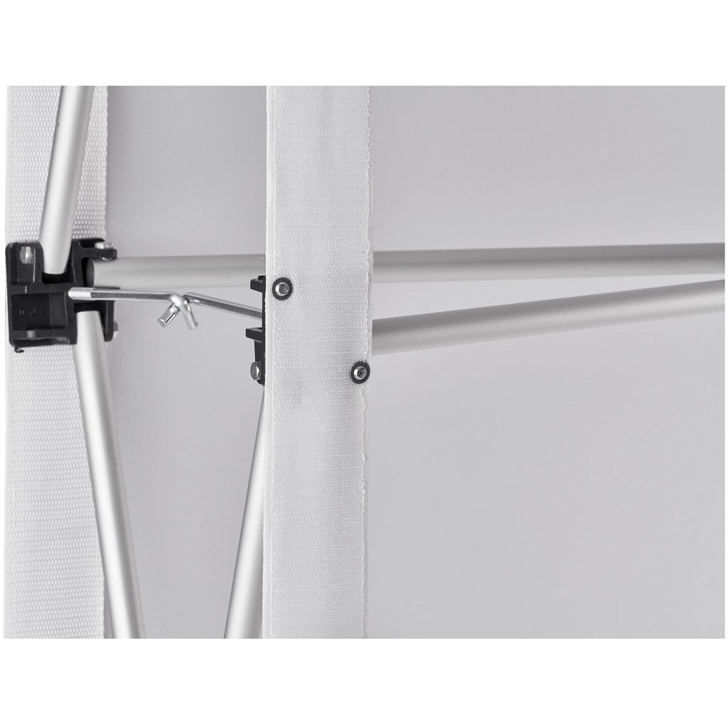 DISPLAY-3075-24-NO-LOGO