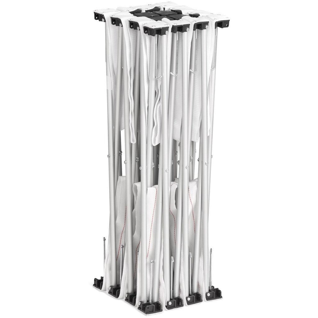 DISPLAY-3080-08-TBR-NO-LOGO