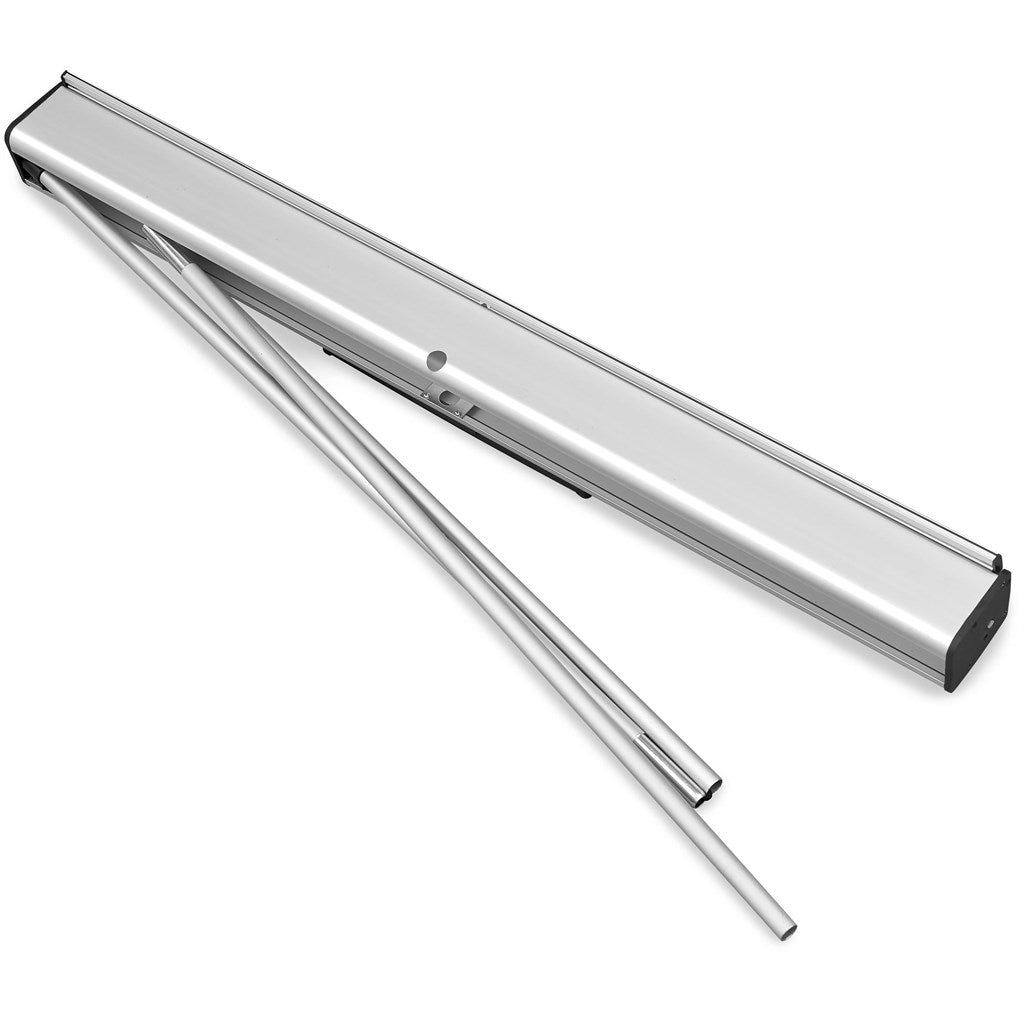 DISPLAY-4030-16-NO-LOGO