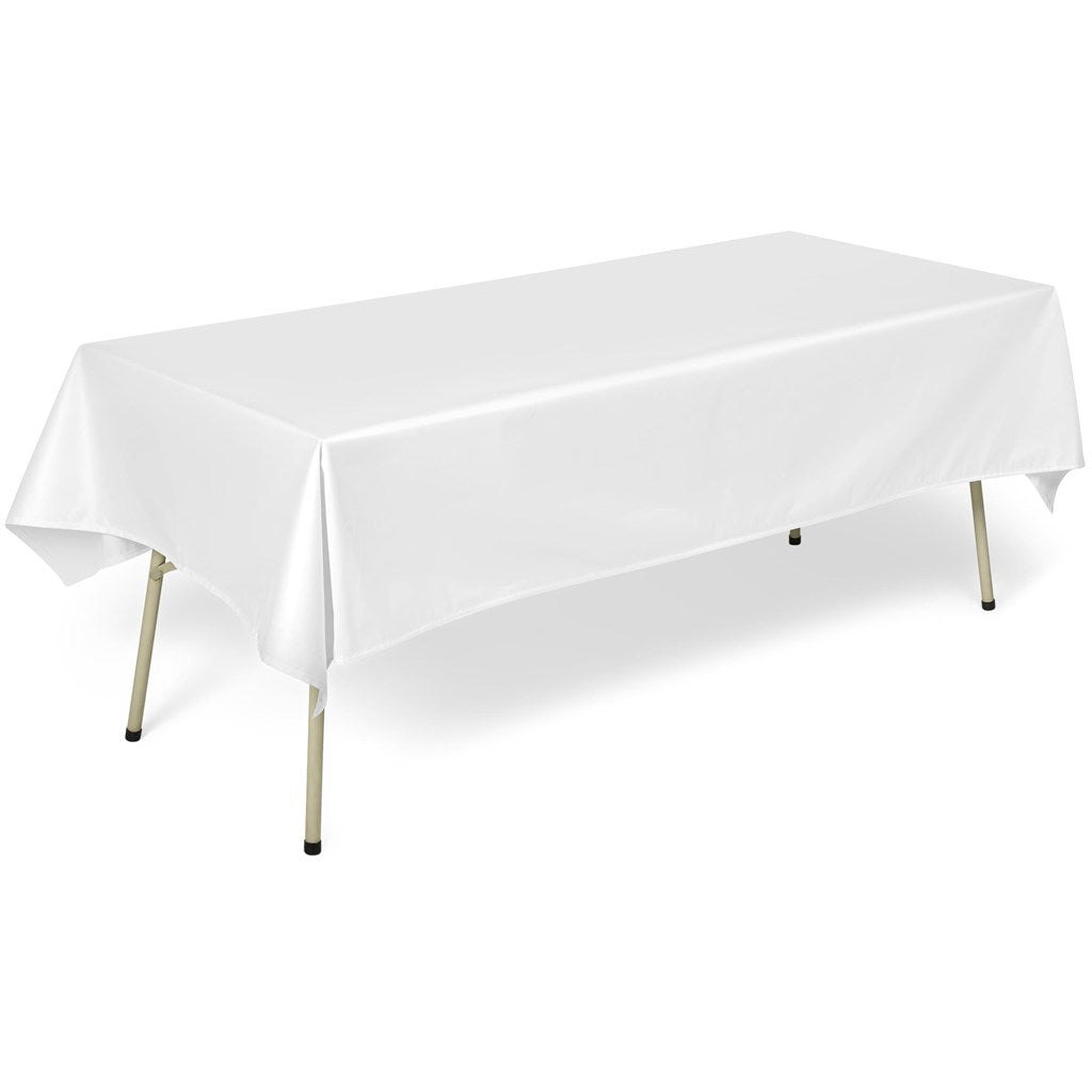 DISPLAY-5005-NO-LOGO