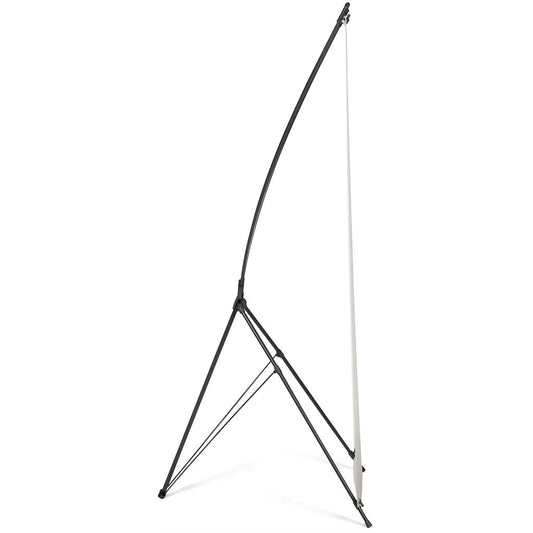 DISPLAY-6000-07-NO-LOGO