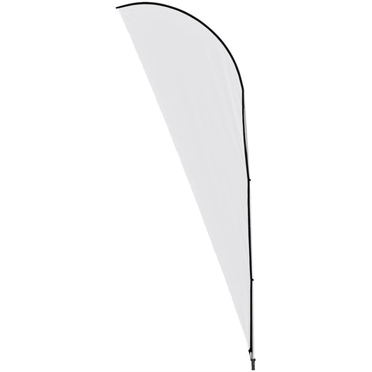 DISPLAY-7014-02-NO-LOGO