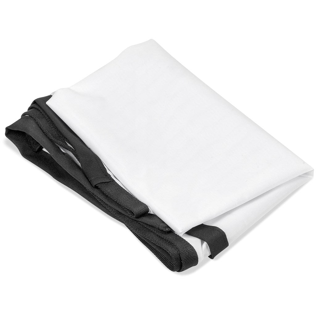 DISPLAY-7014-12