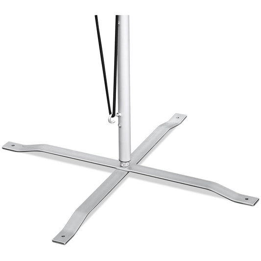 DISPLAY-7051-03-NO-LOGO