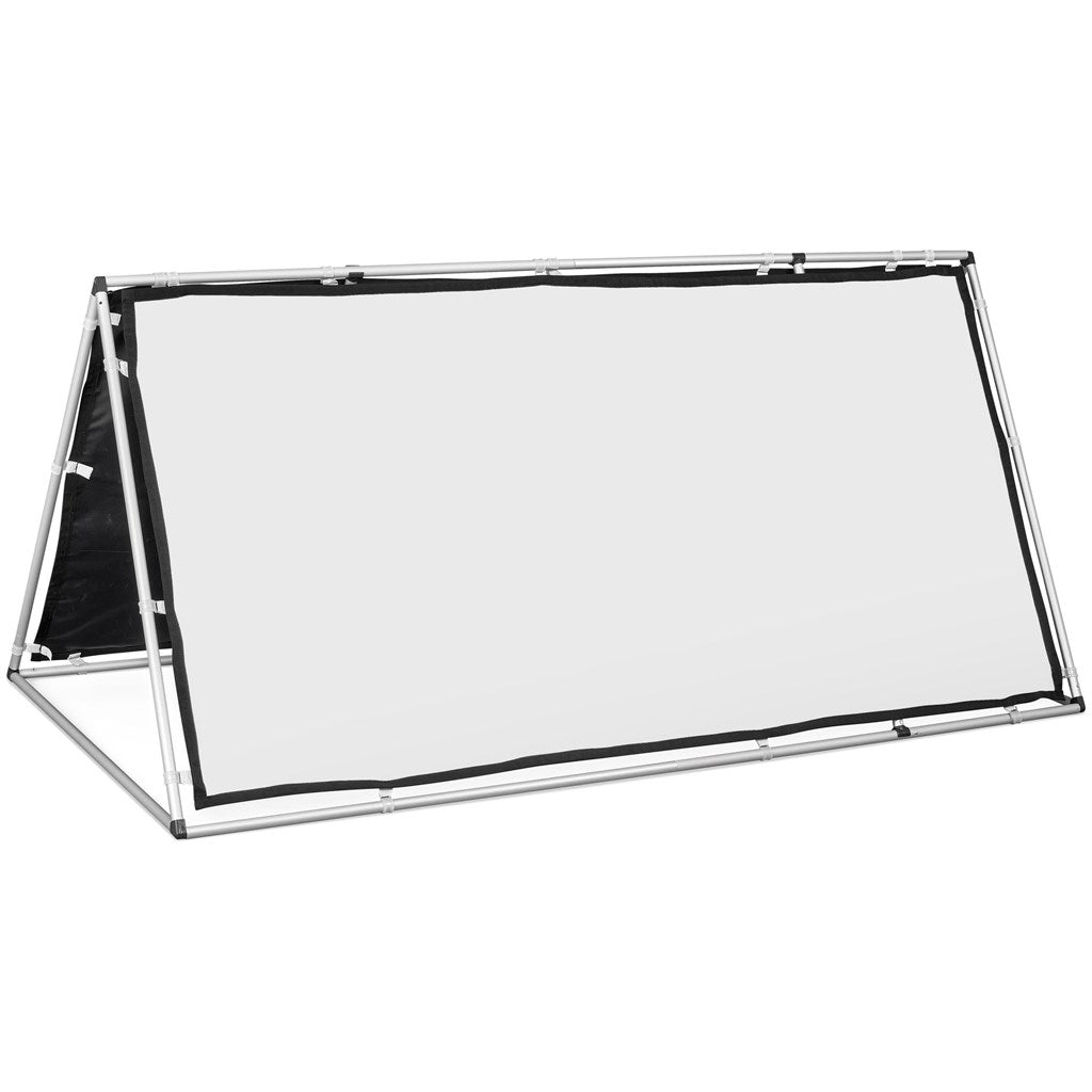 DISPLAY-8000-04-NO-LOGO
