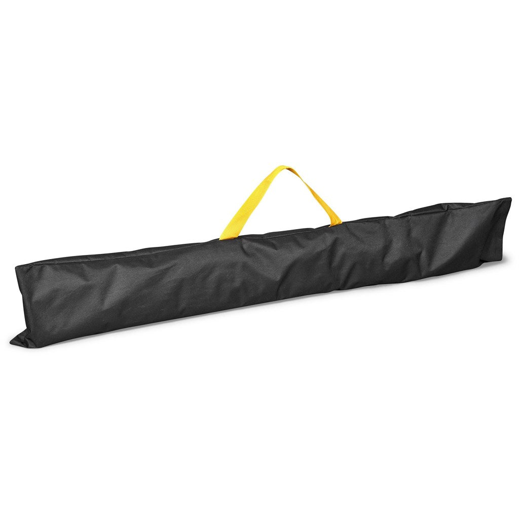 DISPLAY-8000-05-NO-LOGO