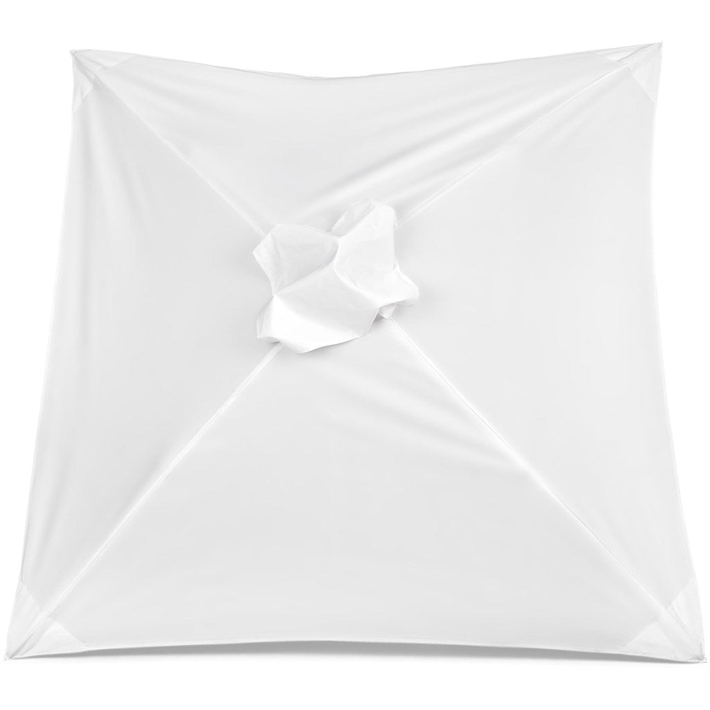DISPLAY-9005-10-NO-LOGO