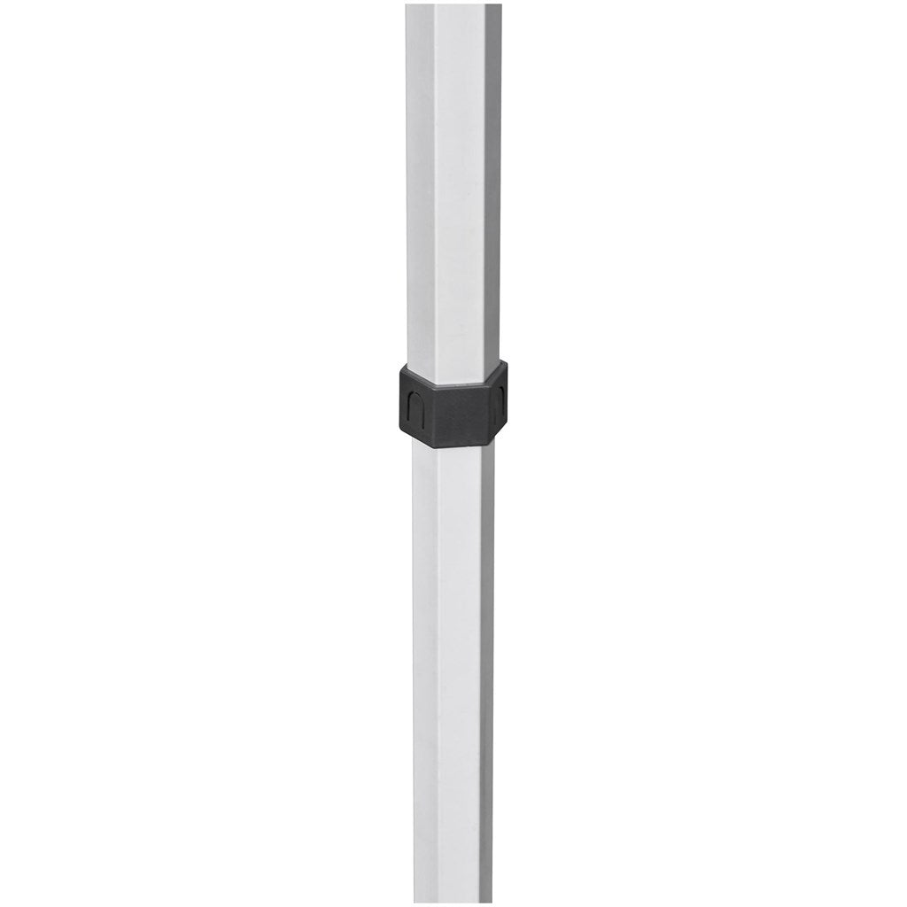 DISPLAY-9005-16-NO-LOGO