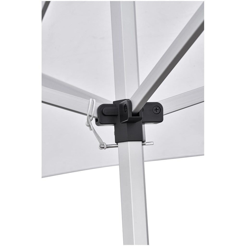 DISPLAY-9005-17-NO-LOGO