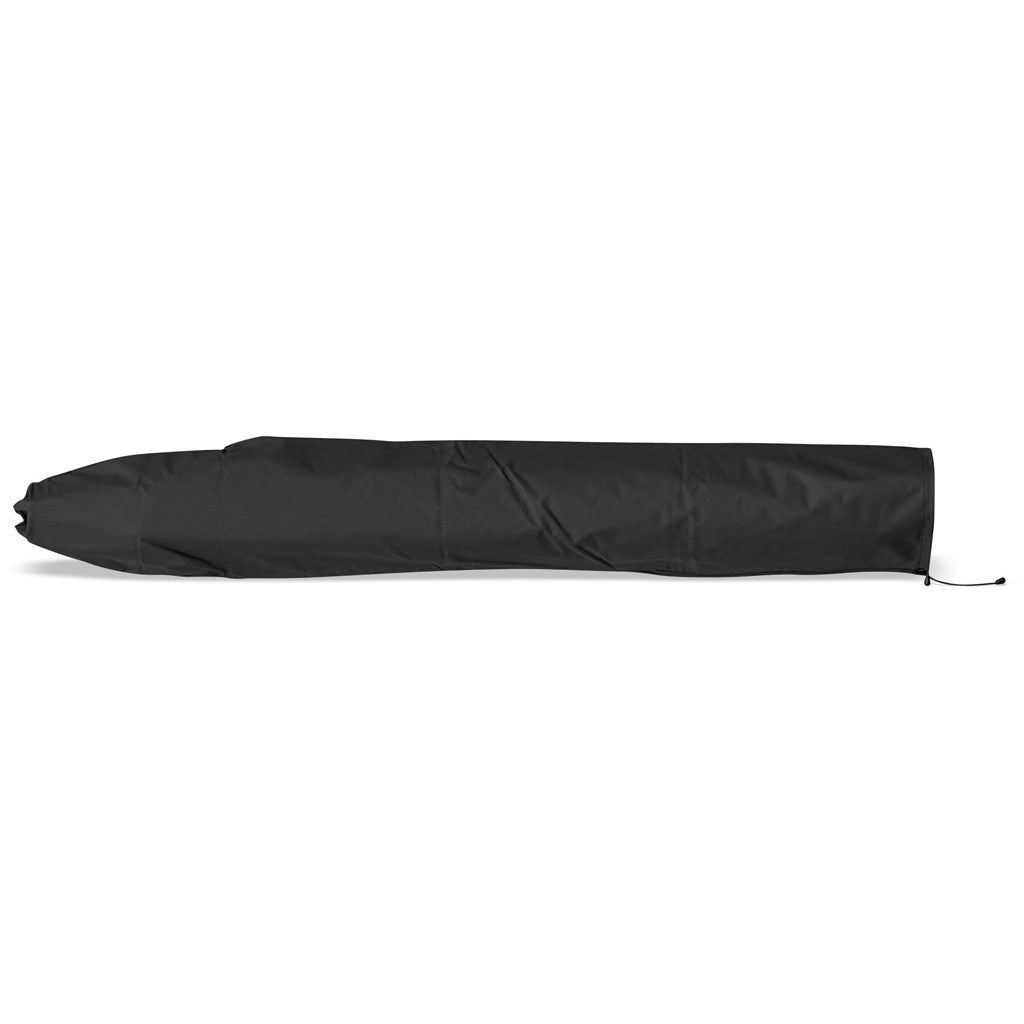 DISPLAY-9010-02-NO-LOGO