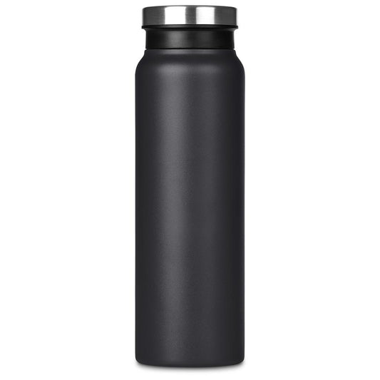 DR-AC-297-B-C-NO-LOGO