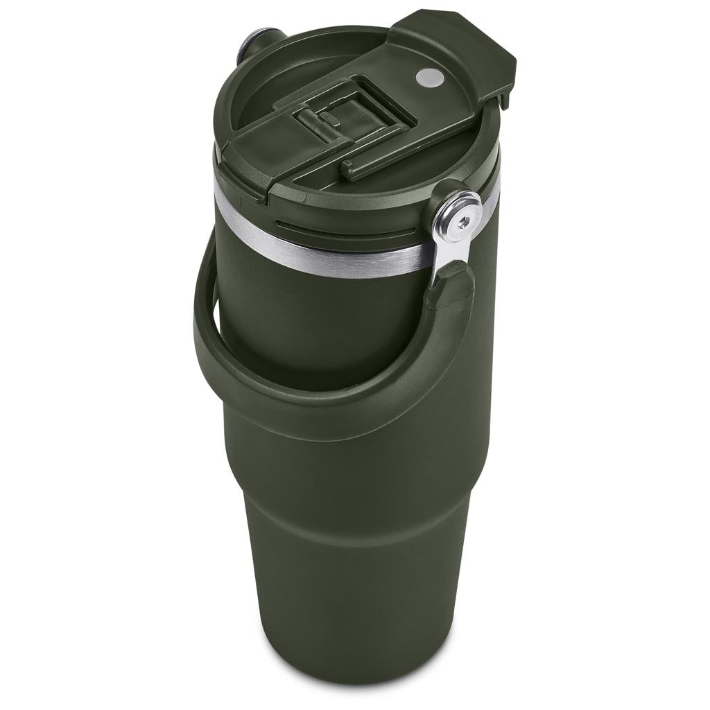 DR-AC-298-B-OL-07-NO-LOGO