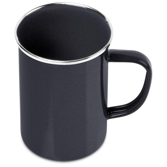 DR-AC-299-B-C-02-NO-LOGO
