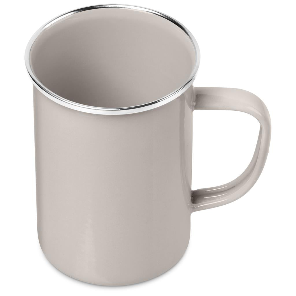 DR-AC-299-B-CM-02-NO-LOGO