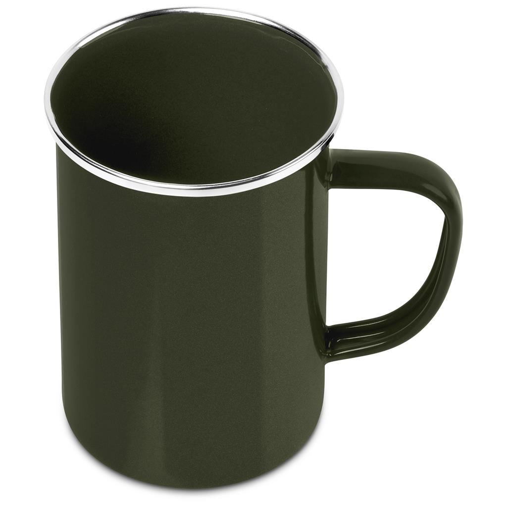 DR-AC-299-B-OL-02-NO-LOGO