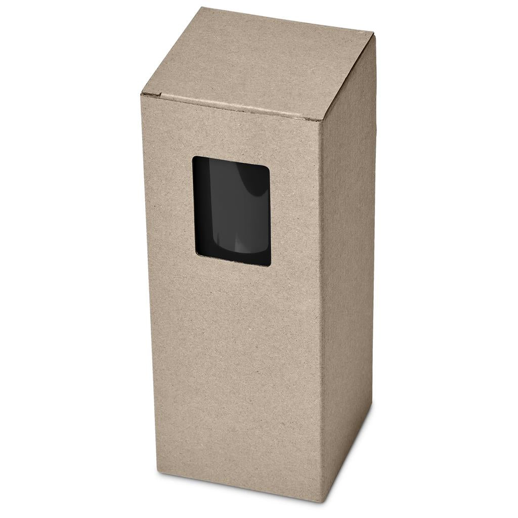 DR-AL-246-B-BL_BOX-FLIP-NO-LOGO