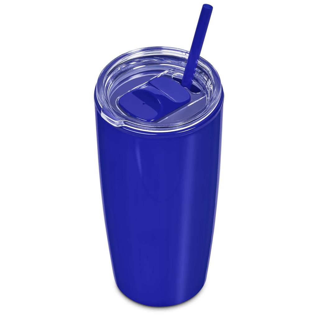 DR-AL-246-B-BU-03-NO-LOGO