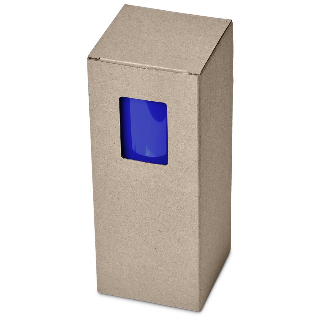 DR-AL-246-B-BU_BOX-FLIP-NO-LOGO